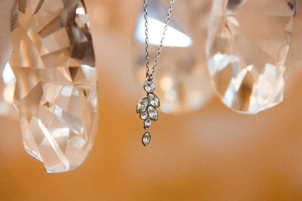 Jewelry photography – Tips and tricks that create stunning photos